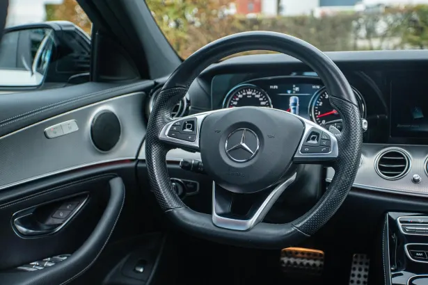 PlayOjo Kazino Android/iOS Lietotne